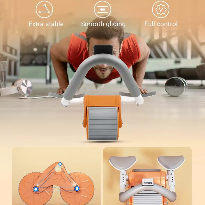 ab-roller-wheel-8.jpeg